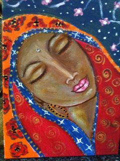 550928_169546269841497_100003583745229_233945_436615287_n