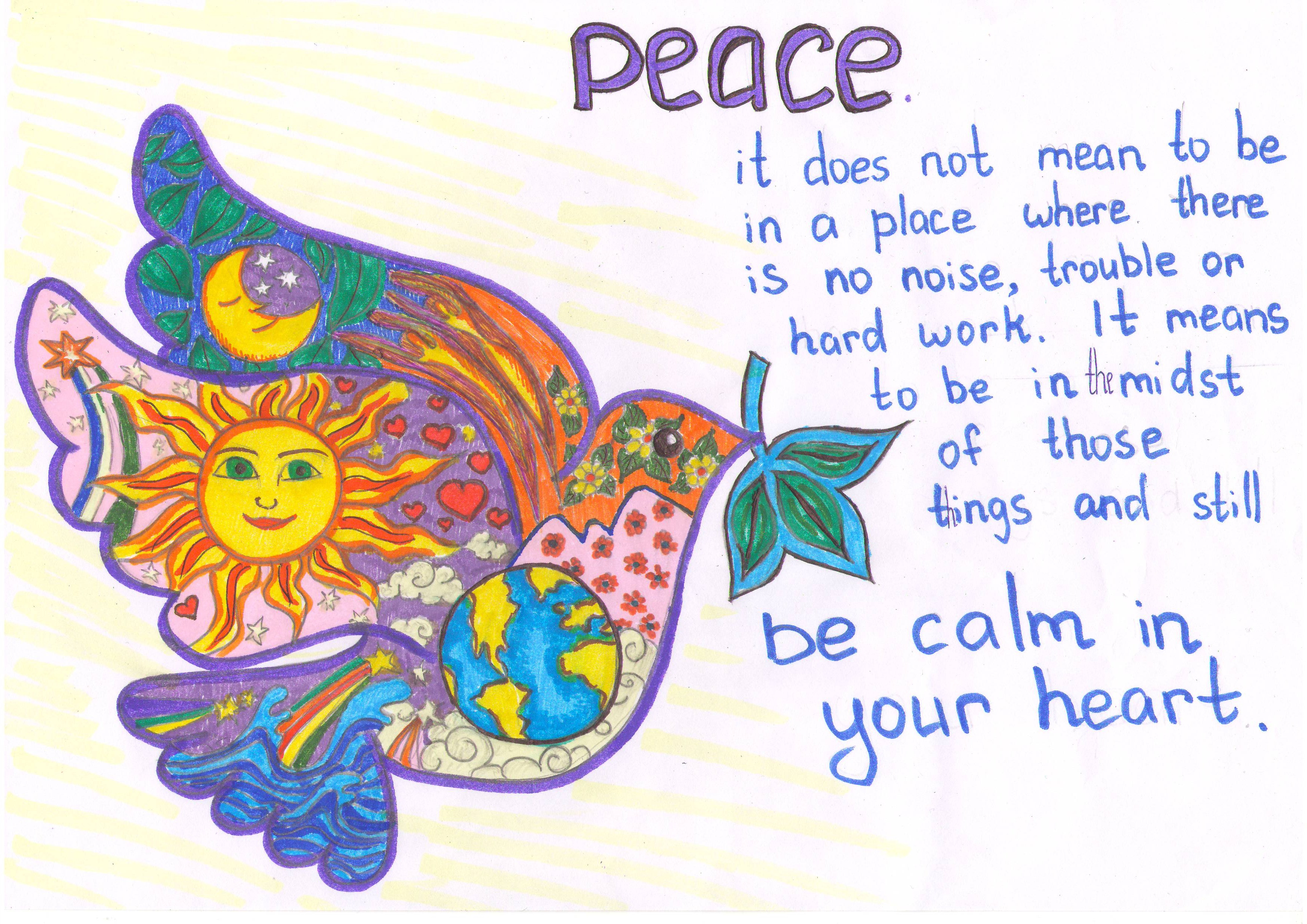 d0b8d0b7d0bed0b1d180d0b0d0b6d0b5d0bdd0b8d0b50009