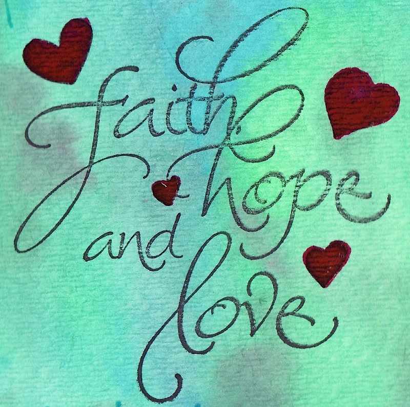 FaithHopeLove-5742