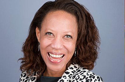 Screen Shot 2013-11-04 at 09 59 24 (4)