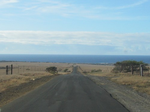 tumblr_inline_mhda0549BP1rzs5yu