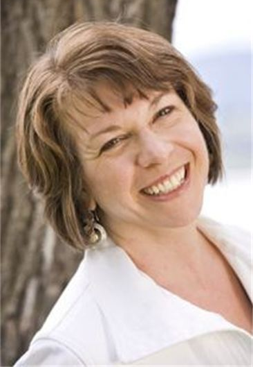 Week15-BonitaKaySummers