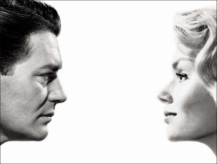 women-are-better-than-men