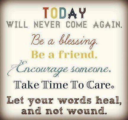 1560753_10202988743745252_1422982005_n