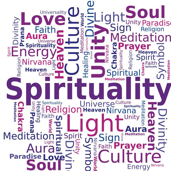 d46e71cc-fbe5-4d3c-948a-3a3297796541_collageofpositivity