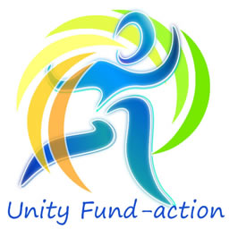 PLV-unity-logo-256x256 (3