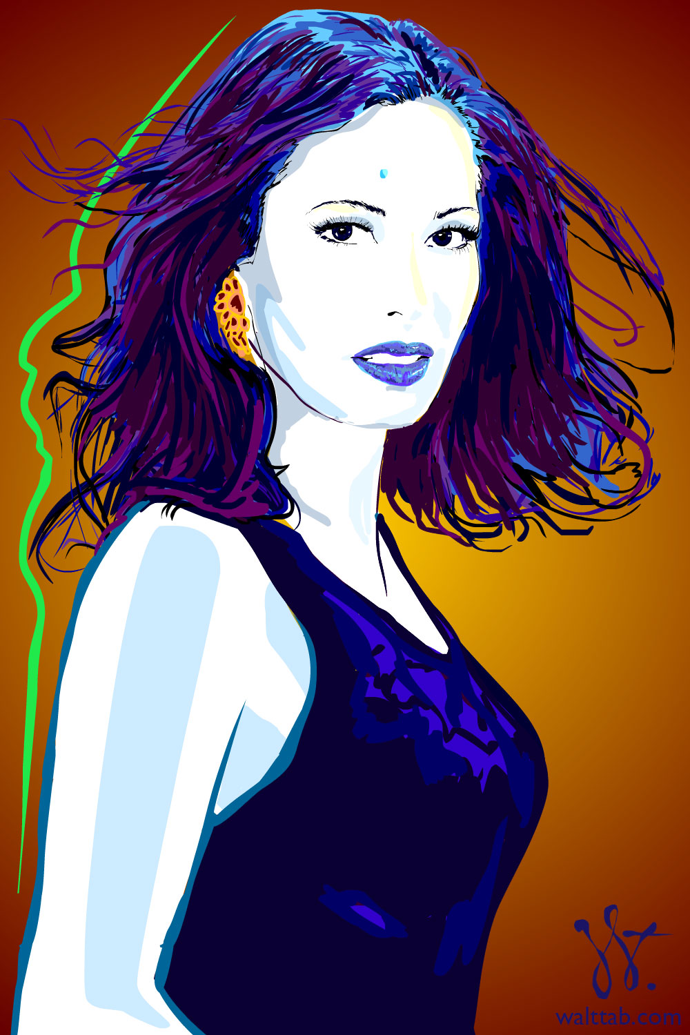 12244770_851592581626190_5666348210673421047_o