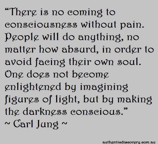 1904085_722033664497507_497787324_n