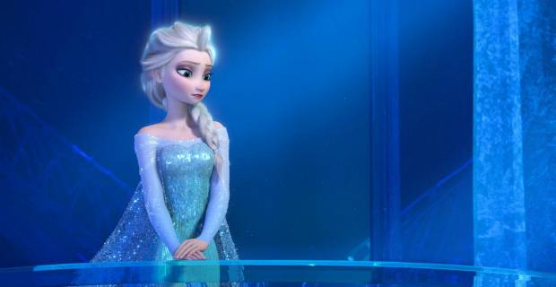 frozen-movie-review