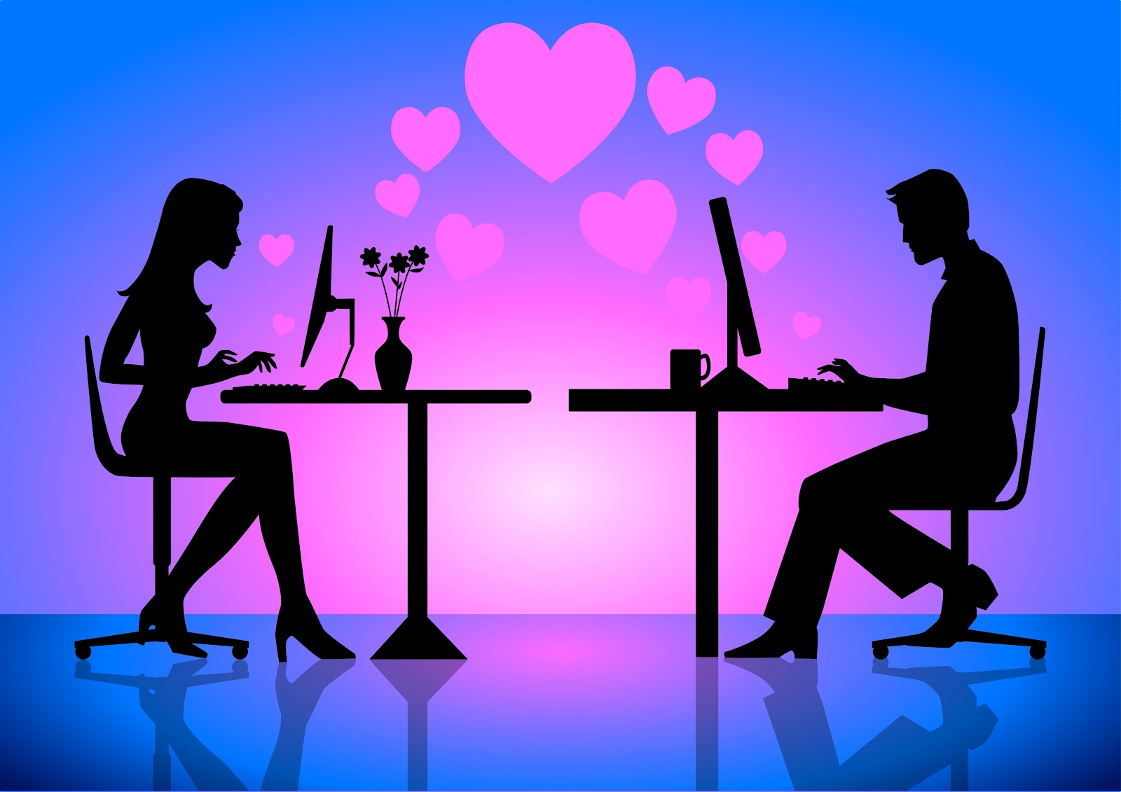 internet-dating-photo1 (3)