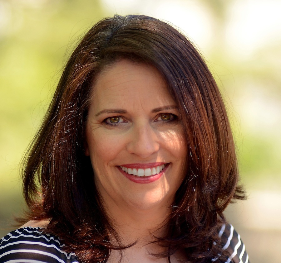 Liz-ODonnell-headshot-3x3-2