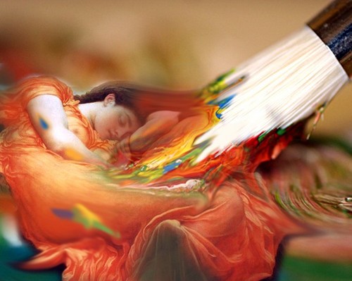 purrrrrty,art,colour,creation,paintbrush,painting-bace9d14225125895ab85e114ffbb469_h