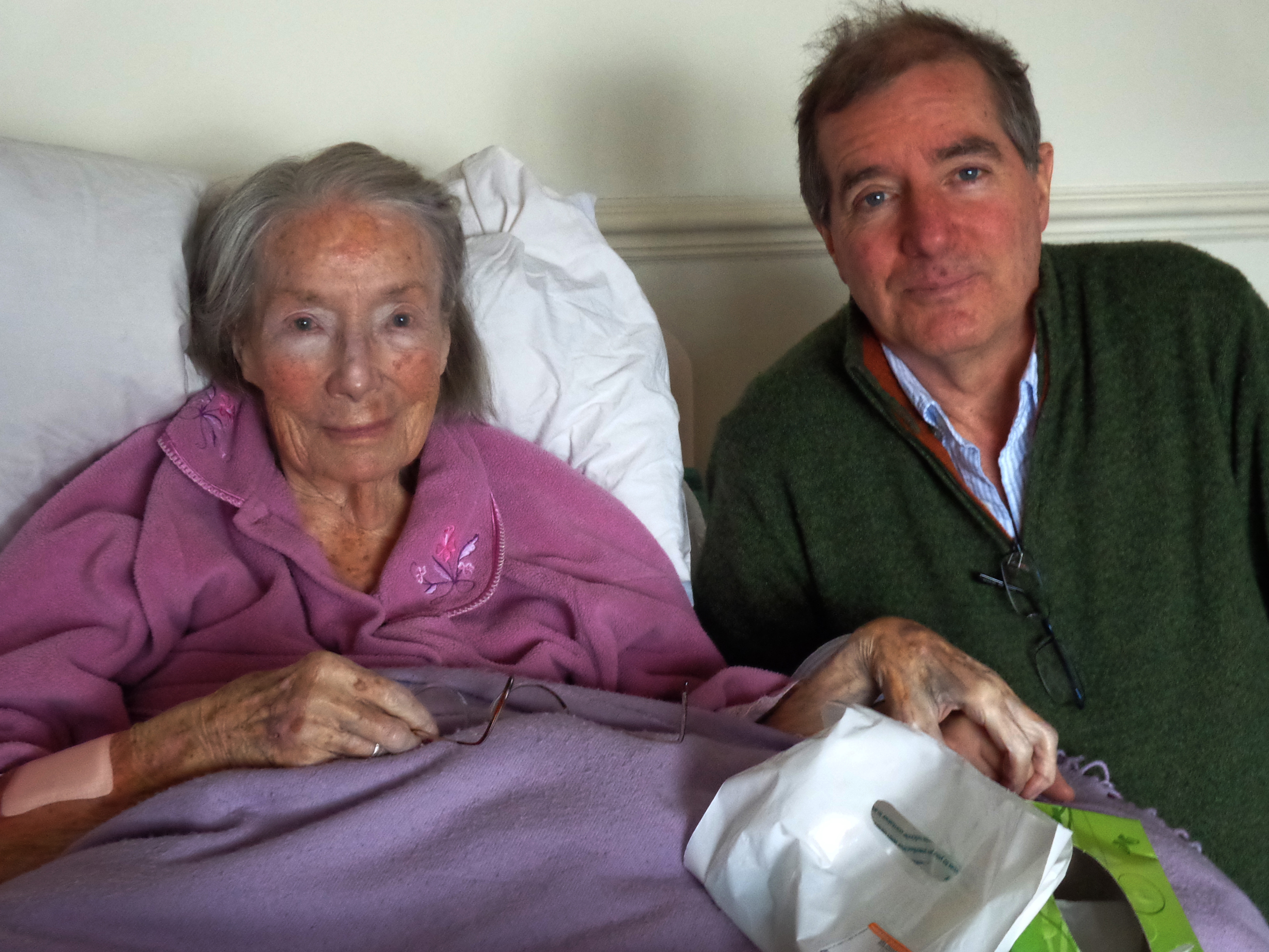 027_edited-1 (3)Jo and Sam