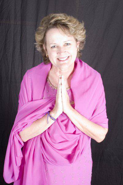 10003343_10151966161770069_1058197409_n