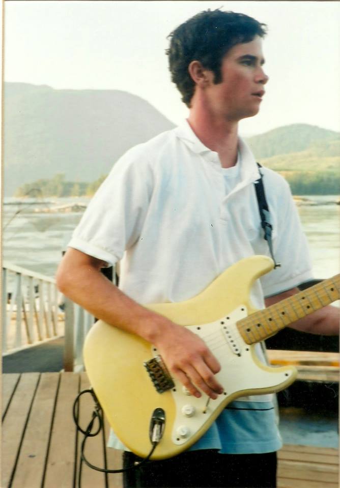 16221_10152924413541273_2343318698924786921_n (1)