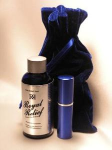 316151_104496322989916_7042677_nroyal