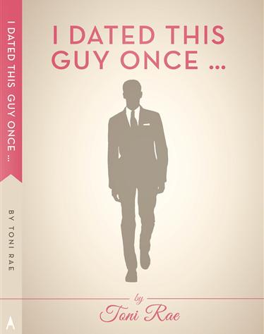 f7a2e2c00890c164e7af1e846353be0f