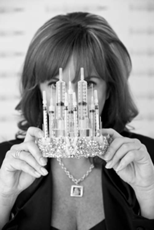 KarenKBW17650_2 copy