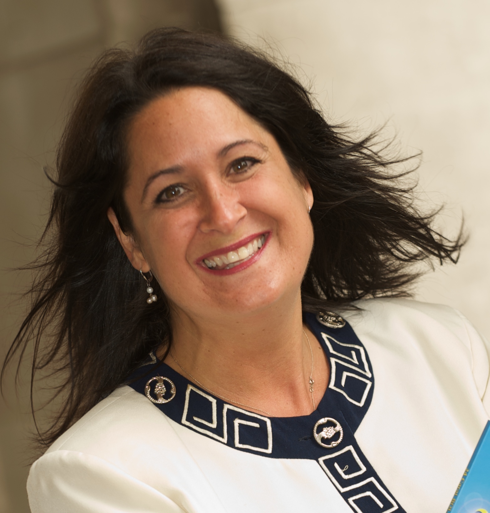 Mindy-Gibbins-Klein (2)