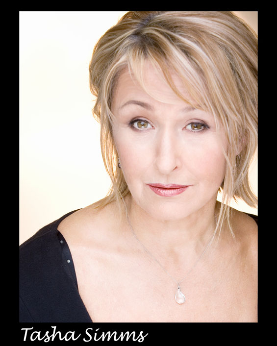 T4635av4Simms_rtB copy