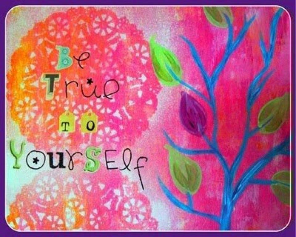 292985_120019548144829_1441091738_n