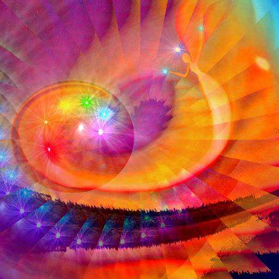 480506_382659855166696_730226629_n