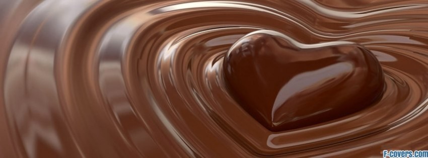 chocolate-candy-4-facebook-cover-timeline-banner-for-fb