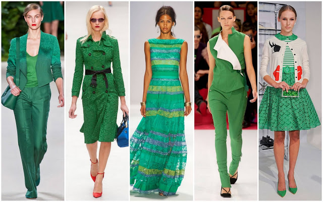 green-trend-2014-