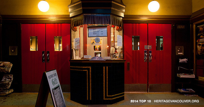 hvs-t10-650x340-hollywood