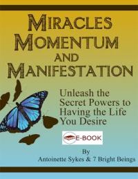 M3__ebook_small_flat1