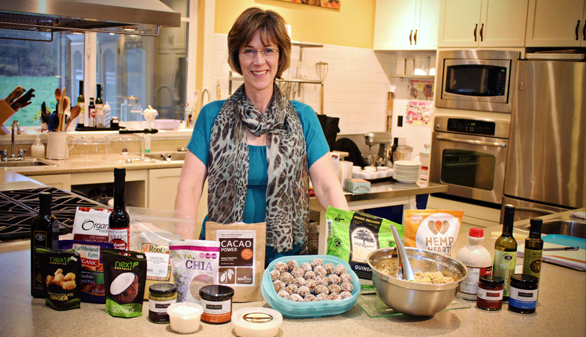 ValMacDonald_Nutrition_s