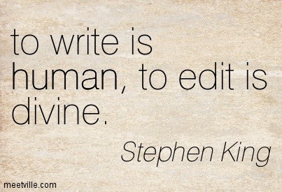 10153846_740609172636811_3320366922538157252_n