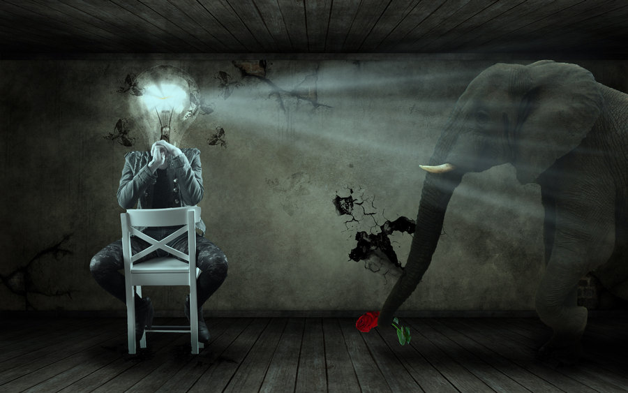 a_light_in_the_dark_by_biga_nt-d45nos1