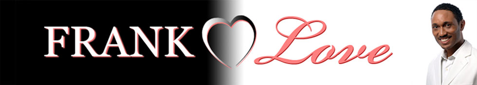FrankLoveBanner_980
