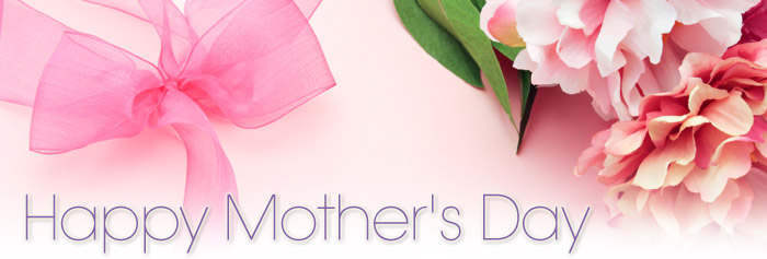 header_MothersDay1