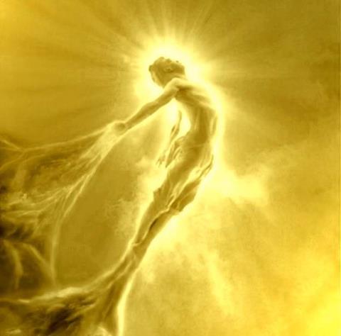 hhENERGYGOLDENFIGURE