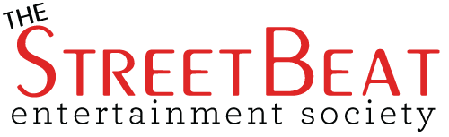 logo_sbes-web
