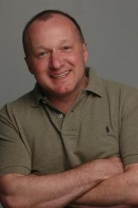 photo-of-bob-dsc_0013