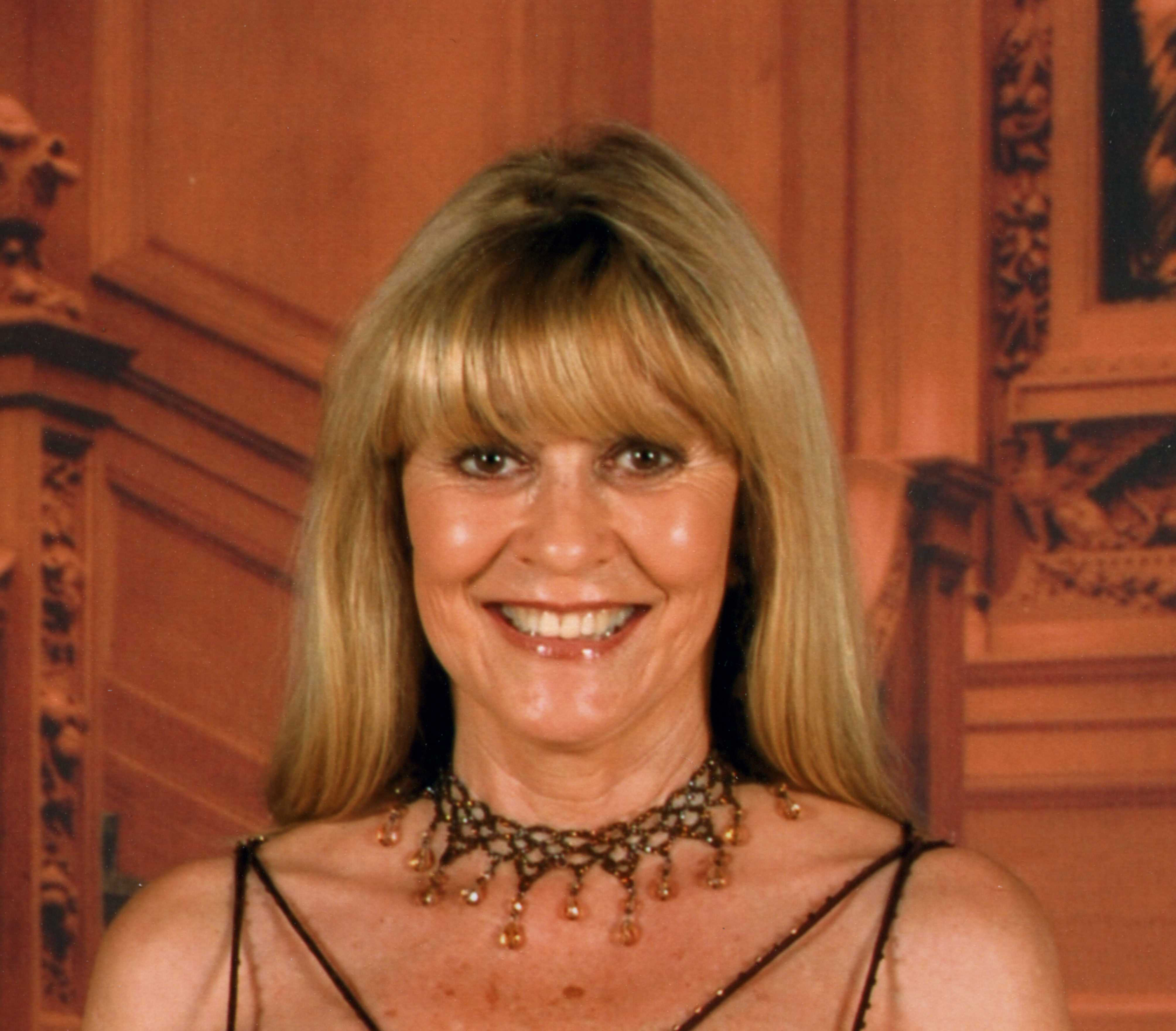 SusanHallPic