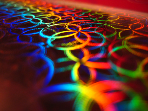 synchronicity--large-msg-114638586119-2