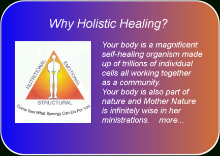 Why_Holistic_Healing2