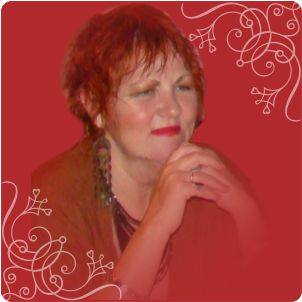 1506506_10152778956239742_5623892229787832035_n