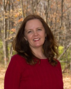 20691_507022122664048_1405313585_n-240x300