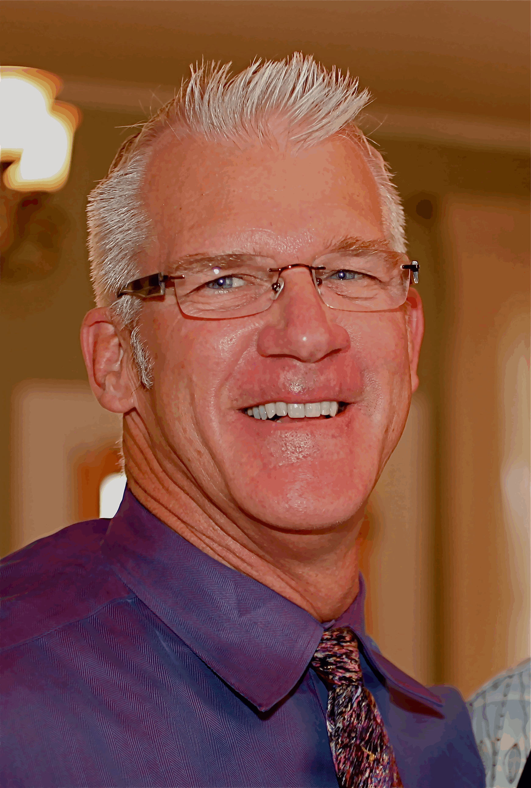 Jeff-TM Headshot Sept-2009