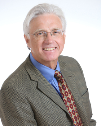 S3-23-Cash Flow Wreckers - Andrew Gregson