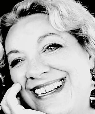 10389464_643163085791125_6365664744537151740_n