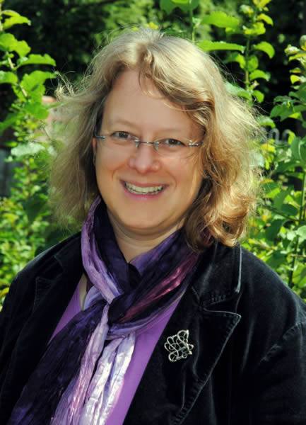 10566304_10152614213614446_1561043237_n