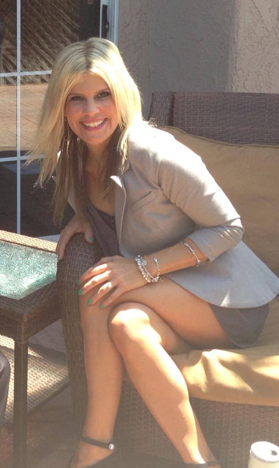 10566468_10152600606104446_624032537_n