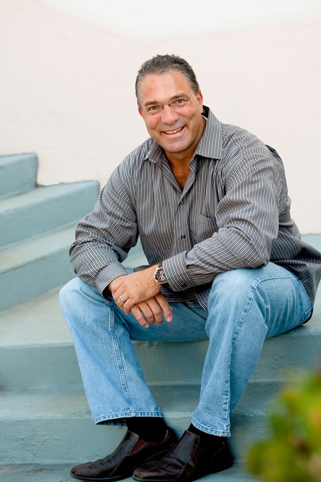 338340_10151110834700959_177554399_o