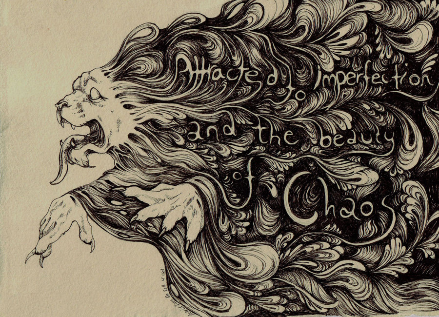 attracted_to_imperfection_and_the_beauty_of_chaos_by_namisis-d4xtdty